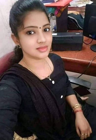 Call Girls in Kozhikode 